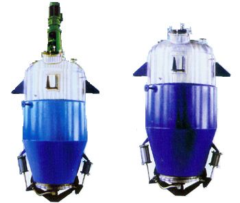 ������̬�๦����ȡ��