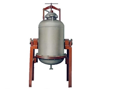 IG-1.5���й�ʽ������