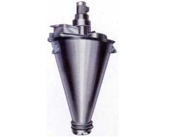 SHJ��ϵ�б�ʽ�ǶԳ�˫��׶�λ�ϻ�