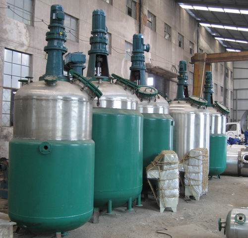 ����ַ�Ӧ��