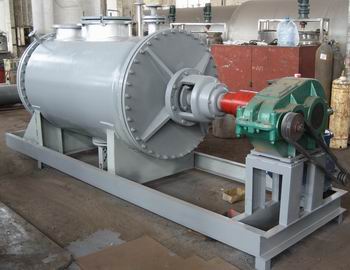 ��հ�ʽ�����