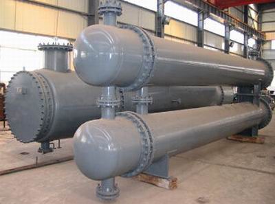 ��ͷʽ������