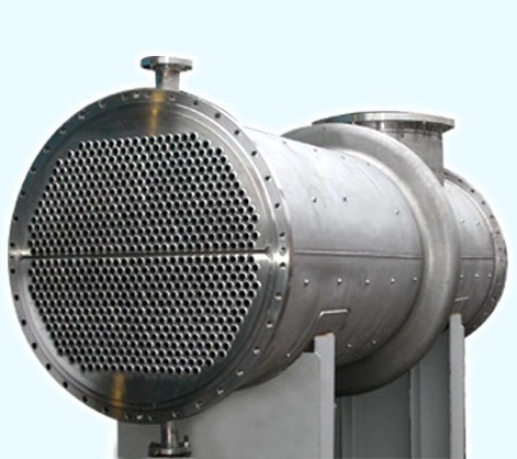 �й�ʽ������ϵ��