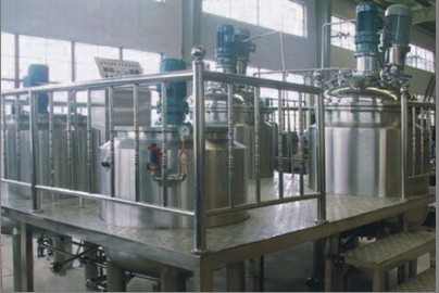 �๦�ܷ�ɢ��Ӧ��