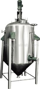 JC����ҩ�ƾ�������