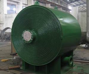 �����ֳ�1