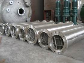 �����ֳ�4