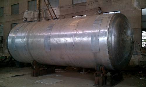 �����ֳ�7