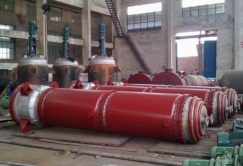 �����ֳ�8