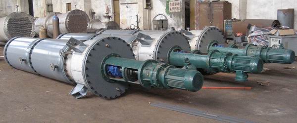 �����ֳ�9