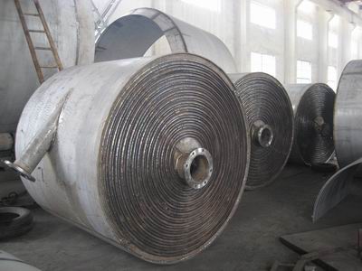 �����ֳ�12