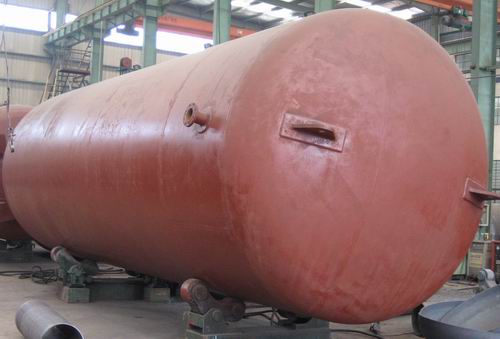 �����ֳ�11