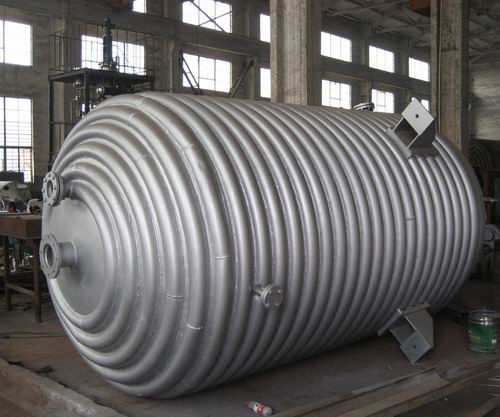 �����ֳ�13