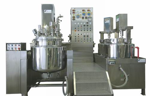 ��վ����黯�豸