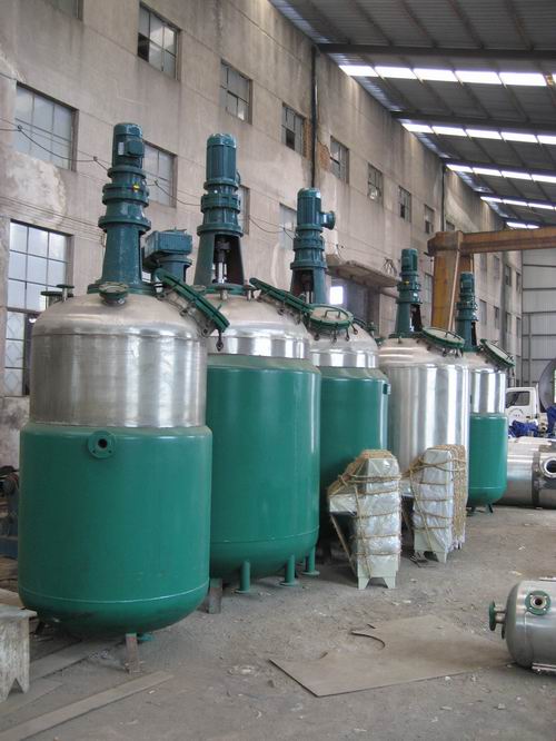 �����ֳ�23