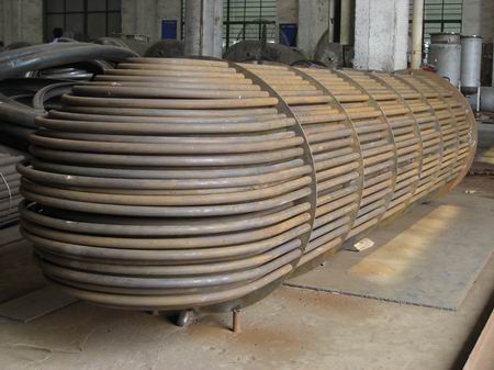 �����ֳ�25