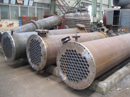 �����ֳ�26