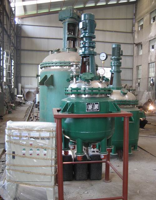 �����ֳ�29