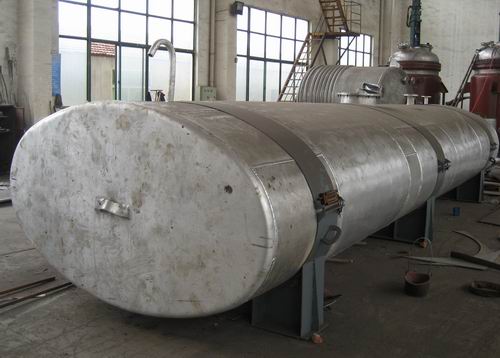 �����ֳ�34